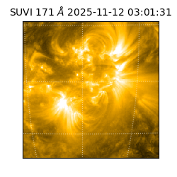 suvi - 2025-11-12T03:01:31.459000