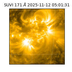 suvi - 2025-11-12T05:01:31.821000