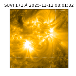 suvi - 2025-11-12T08:01:32.371000