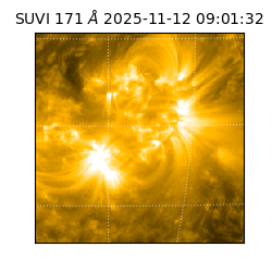 suvi - 2025-11-12T09:01:32.551000