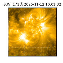 suvi - 2025-11-12T10:01:32.733000