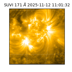 suvi - 2025-11-12T11:01:32.917000