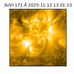 suvi - 2025-11-12T13:01:33.283000