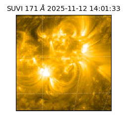 suvi - 2025-11-12T14:01:33.465000