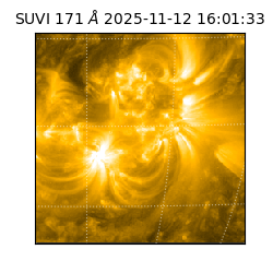 suvi - 2025-11-12T16:01:33.827000