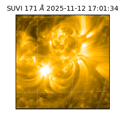 suvi - 2025-11-12T17:01:34.007000