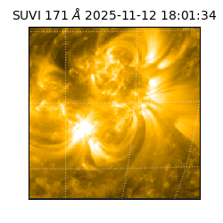 suvi - 2025-11-12T18:01:34.187000