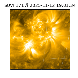 suvi - 2025-11-12T19:01:34.367000
