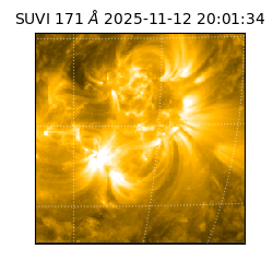 suvi - 2025-11-12T20:01:34.545000