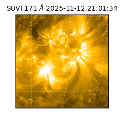 suvi - 2025-11-12T21:01:34.731000