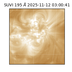 suvi - 2025-11-12T03:00:41.453000