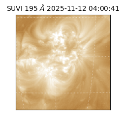 suvi - 2025-11-12T04:00:41.635000