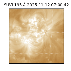 suvi - 2025-11-12T07:00:42.181000