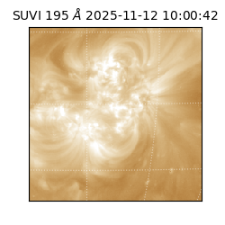 suvi - 2025-11-12T10:00:42.729000