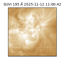 suvi - 2025-11-12T11:00:42.913000