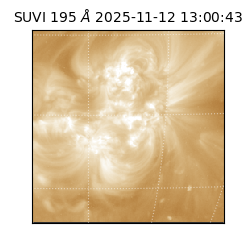 suvi - 2025-11-12T13:00:43.279000