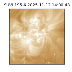 suvi - 2025-11-12T14:00:43.459000