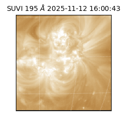 suvi - 2025-11-12T16:00:43.821000