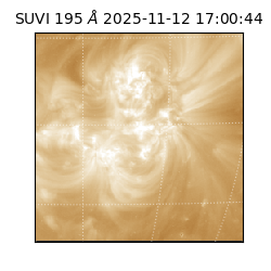 suvi - 2025-11-12T17:00:44.003000