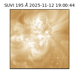 suvi - 2025-11-12T19:00:44.361000