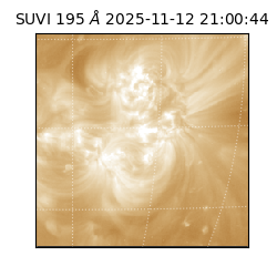 suvi - 2025-11-12T21:00:44.721000