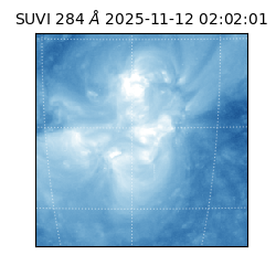 suvi - 2025-11-12T02:02:01.269000