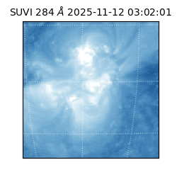 suvi - 2025-11-12T03:02:01.449000