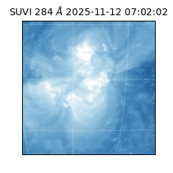 suvi - 2025-11-12T07:02:02.177000