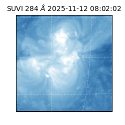 suvi - 2025-11-12T08:02:02.359000