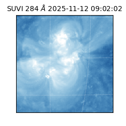 suvi - 2025-11-12T09:02:02.541000