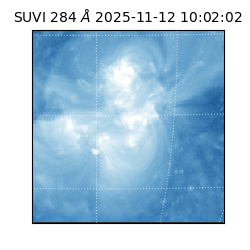 suvi - 2025-11-12T10:02:02.727000