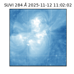 suvi - 2025-11-12T11:02:02.909000