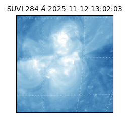 suvi - 2025-11-12T13:02:03.275000