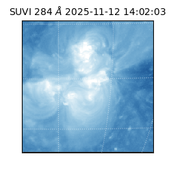 suvi - 2025-11-12T14:02:03.457000