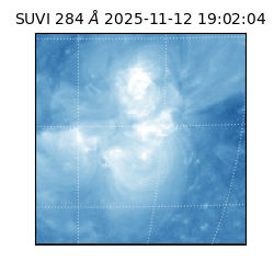 suvi - 2025-11-12T19:02:04.357000