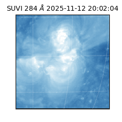 suvi - 2025-11-12T20:02:04.537000