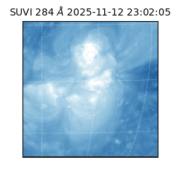 suvi - 2025-11-12T23:02:05.079000