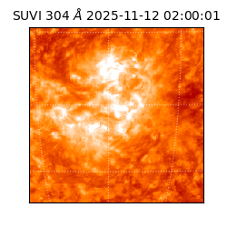 suvi - 2025-11-12T02:00:01.269000