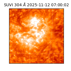 suvi - 2025-11-12T07:00:02.179000