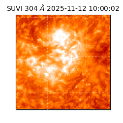 suvi - 2025-11-12T10:00:02.727000