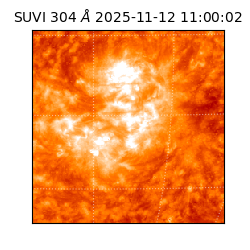 suvi - 2025-11-12T11:00:02.911000