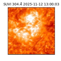 suvi - 2025-11-12T13:00:03.277000