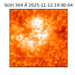 suvi - 2025-11-12T19:00:04.359000