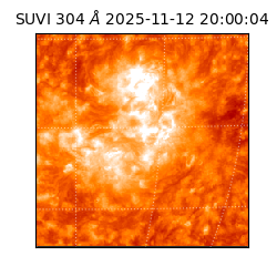 suvi - 2025-11-12T20:00:04.539000