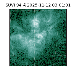 suvi - 2025-11-12T03:01:01.455000