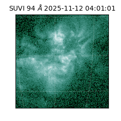 suvi - 2025-11-12T04:01:01.635000