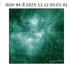 suvi - 2025-11-12T05:01:01.817000