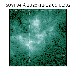 suvi - 2025-11-12T09:01:02.547000