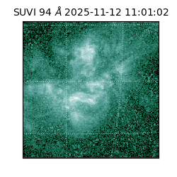 suvi - 2025-11-12T11:01:02.913000