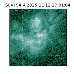 suvi - 2025-11-12T17:01:04.003000